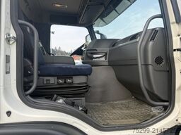 Volvo FM-420 8x2R Translift / Swiss-Vehicle