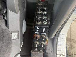 Volvo FM-420 8x2R Translift / Swiss-Vehicle