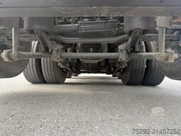 Volvo FM-420 8x2R Translift / Swiss-Vehicle