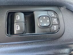 Mercedes-Benz Sprinter 315 CDI Kasten  Kamera,Klima,Schwingsitz