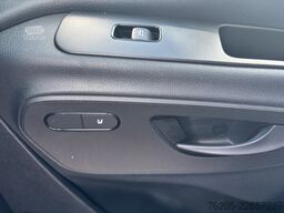 Mercedes-Benz Sprinter 317 CDI Kasten PRO AUT Akustikglas Kam.