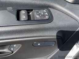 Mercedes-Benz Sprinter 317 CDI Kasten PRO AUT Akustikglas Kam.