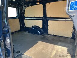 Mercedes-Benz Vito 114 CDI Kasten  Klima Sitzh. Kamera Parctronic