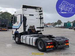 Renault T 480
