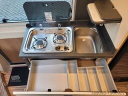 MALIBU 640 LE Coupe *MJ25*Autom.* 14.360¤ Preisvorteil