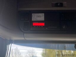 Daf XF460 euro 6