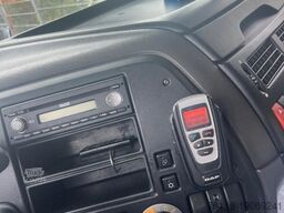 Daf XF460 euro 6