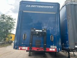 SCHWARZMÜLLER J-Serie,neue Reifen,Felgen,Bremsen