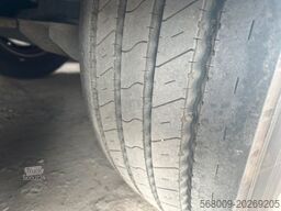SCHWARZMÜLLER J-Serie,neue Reifen,Felgen,Bremsen