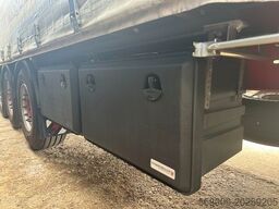 SCHWARZMÜLLER J-Serie,neue Reifen,Felgen,Bremsen