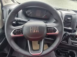 CARADO pro CV 602 6m Längsbetten