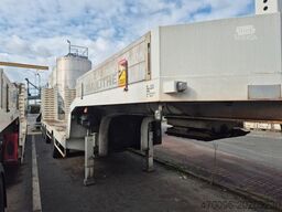  Nicolas Maxi 2C-4E*4 Achsen*