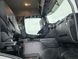 MERCEDES-BENZ Arocs 1835 / Meiller FUNK Tele
