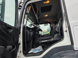 MERCEDES-BENZ Arocs 1835 / Meiller FUNK Tele