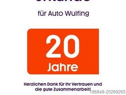 KNAUS Tourer Van 500 MQ Vansation 2025 ACC  4-Schlafp.