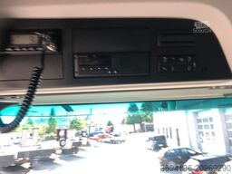 MERCEDES-BENZ 4163 SLT 8x6 Push-Pull, Hydr.,