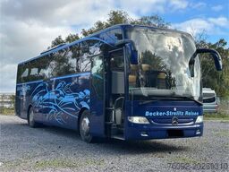 MERCEDES-BENZ Tourismo O350 RHD (Euro 6 VI *DE*TOP)