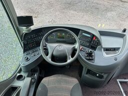 MERCEDES-BENZ Tourismo O350 RHD (Euro 6 VI *DE*TOP)