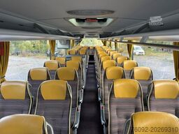 MERCEDES-BENZ Tourismo O350 RHD (Euro 6 VI *DE*TOP)