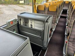 MERCEDES-BENZ Tourismo O350 RHD (Euro 6 VI *DE*TOP)