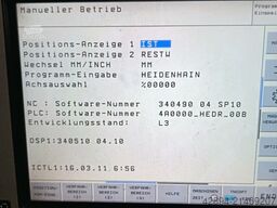 Dani Bedrijfsauto's Dani Bedrijfsauto's Dani Bedrijfsauto's