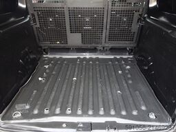 citroen Berlingo 1,5 HDI XL DoKa Mixto 2sTÜR/5SITZER/LKW