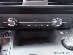 citroen Berlingo 1,5 HDI XL DoKa Mixto 2sTÜR/5SITZER/LKW