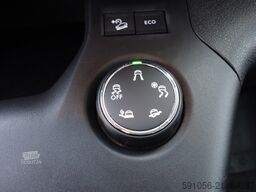 citroen Berlingo 1,5 HDI XL DoKa Mixto 2sTÜR/5SITZER/LKW