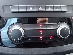 mercedes-benz Vito 119 CDI Mixto Lang SPORT 2xsTÜR/STDHZG/LED