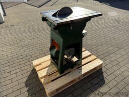 TM-System GmbH TM-System GmbH TM-System GmbH