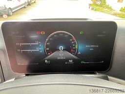 MERCEDES-BENZ Actros 1853 Lowlin höhenverstell. Sattelp Mirror
