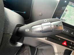 MERCEDES-BENZ Actros 1853 Lowlin höhenverstell. Sattelp Mirror