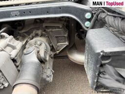 MAN TGX 18.480 4x2 BL SA