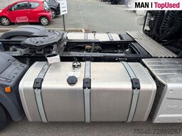 MAN TGX 18.480 4x2 BL SA