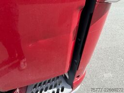 VOLVO FH500 Globetrotter XL- I Park Cool- Dual Clutch