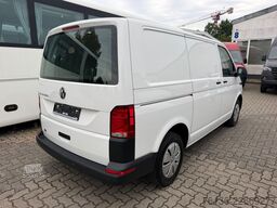 VW T6.1 Transporter Klima Tempomat Kasten