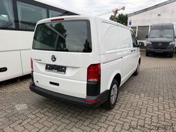 VW T6.1 Transporter Klima Tempomat Kasten