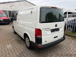 VW T6.1 Transporter Klima Tempomat Kasten