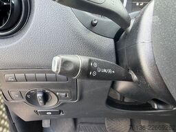MERCEDES-BENZ Vito 116 CDI Automatik Klima Tempomat Kamera
