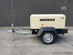 Doosan 7 / 20