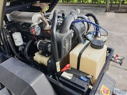 Doosan 7 / 20