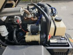 Doosan 7 / 20