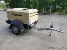 Doosan 7 / 20