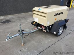 Doosan 7 / 20
