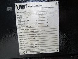 AGRAVIS Technik Münsterland-Ems GmbH AGRAVIS Technik Münsterland-Ems GmbH AGRAVIS Technik Münsterland-Ems GmbH