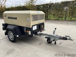 Doosan 7 / 31 E - N