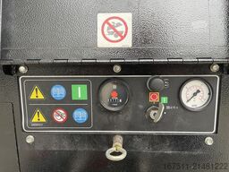 Doosan 7 / 31 E - N