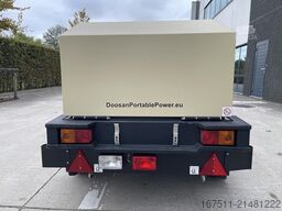 Doosan 7 / 31 E - N