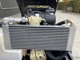 Doosan 7 / 31 E - N