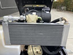 Doosan 7 / 31 E - N